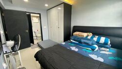 Blk 890A Tampines Greenterrace (Tampines), HDB 3 Rooms #562625061